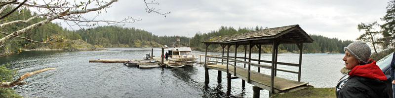 Dock_4557-4560Pana