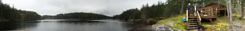 Lake_4524-4529Pana