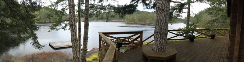 Lake_4690-4694Pana