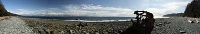 Beach_4664-4668Pana