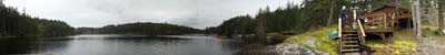 Lake_4524-4529Pana