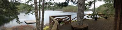 Lake_4690-4694Pana