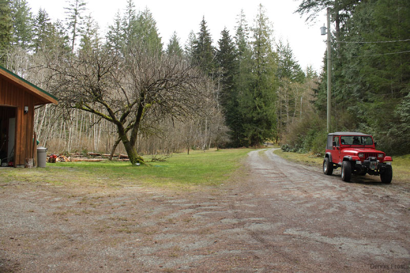 Camp02_IMG_4686