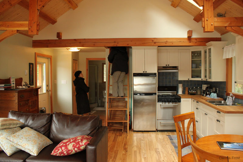 Cottage_02_IMG_4553