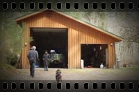 Camp01_IMG_4685