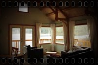 Cottage_01_IMG_4550