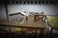 IMG_4718