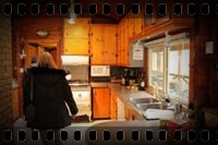 Main02_IMG_4540
